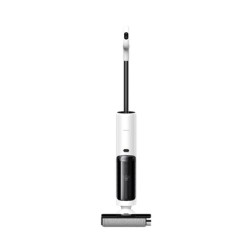 Xiaomi Truclean W20 Wet Dry Vacuum White EU – Powerful & Versatile Cleaning