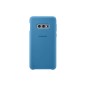 Wallet case iPhone15 Pro Max Wallet case iPhone15 Pro Max