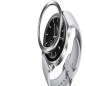 Redmi Watch S3 Redmi Watch S3