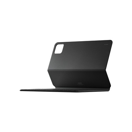Xiaomi Pad 7/7 Pro Focus Keyboard
