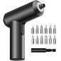 Xiaomi Electric Precision Screwdriver