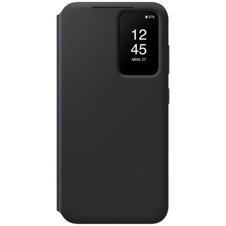 Smart Wallet Cover S23 Ultra