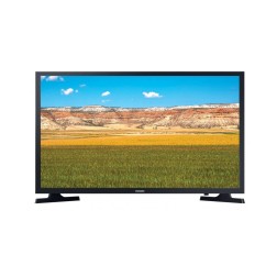 Samsung 65' Crystal UHD 4K Smart TV | Tawasul Libya