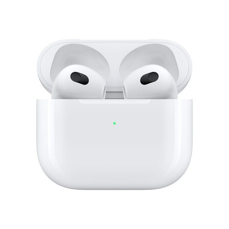 AirPods Pro 3