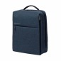Xiaomi Roll Top Casual Backpack GL