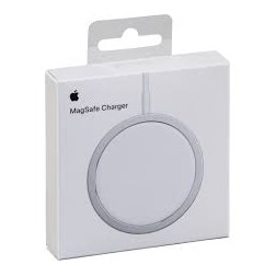 PD Super fast charger adapter 45W