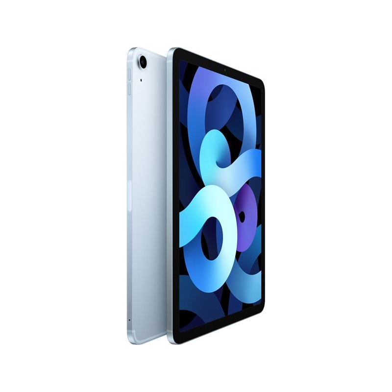 iPad Air 11 WiFi 128Gb iPad Air 11 WiFi 128Gb