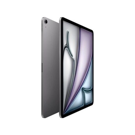 iPad Air 13 WiFi M3 128Gb