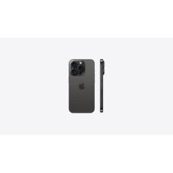iPhone 15 Pro 128Gb