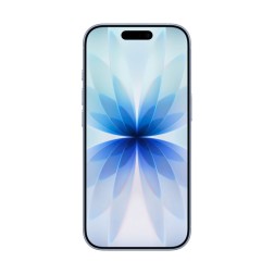 iPhone 17 256Gb
