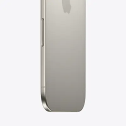 iPhone 16 Pro 256Gb