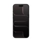 iPhone 17 Air 256Gb iPhone 17 Air 256Gb