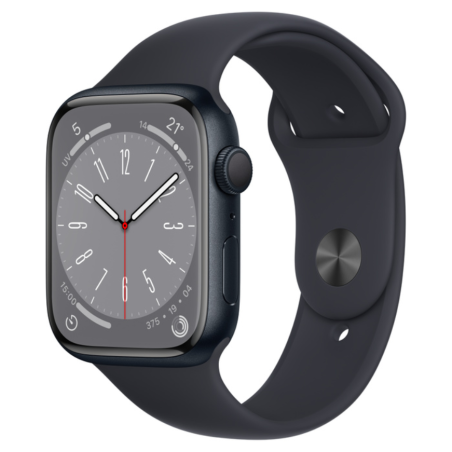 Apple Watch S8| Tawasul Libya