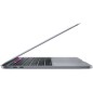 MacBook Air 13-inch Apple M1 chip 256GB SSD MacBook Air 13-inch Apple M1 chip 256GB SSD