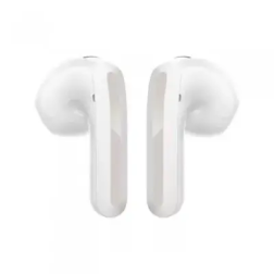 Redmi Buds 6 Active