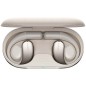 Xiaomi Open Wear Stereo Xiaomi Open Wear Stereo