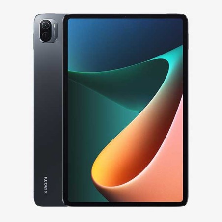 شاومي باد 6 8+128GB - أداء وترفيه لا مثيل له | تواصل