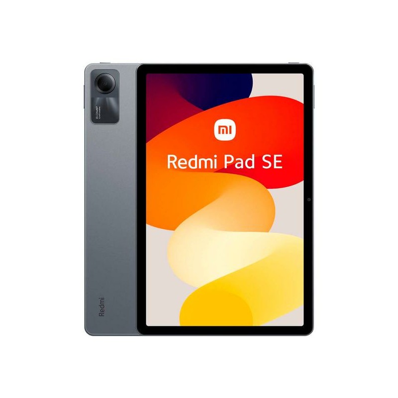 Redmi Pad SE 8.7 4G (6+128Gb)