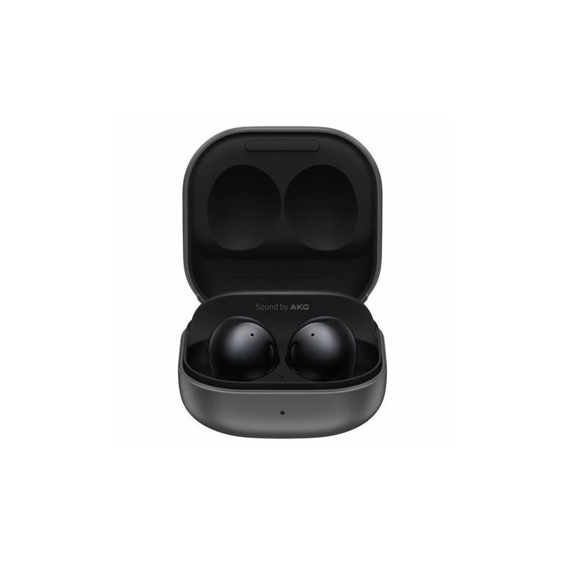 Galaxy Buds 2