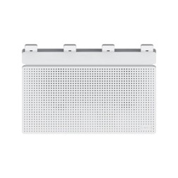 Xiaomi Router AX3000T EU