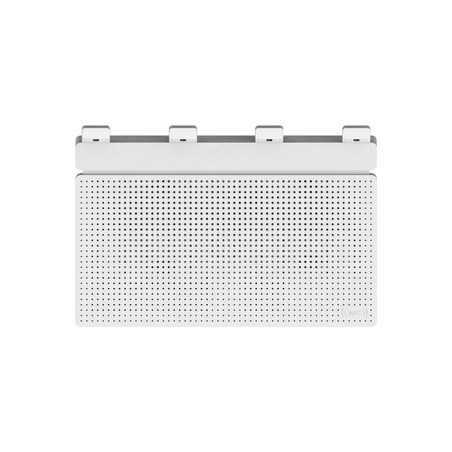 Xiaomi Router AX3000T EU