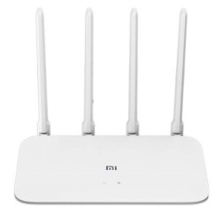 راوتر شياومي AX3200 | محل تواصل