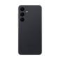 Galaxy S25 FE 5G 8Gb/256Gb