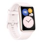 Watch Fit Watch Fit