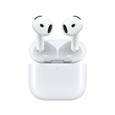 AirPods 4 (ANC)