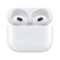AirPods Pro 3 AirPods Pro 3