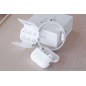 AirPods Pro (2nd Generation) AirPods Pro (2nd Generation)