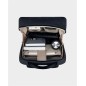 Xiaomi Roll Top Casual Backpack GL