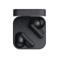 CMF by Nothing Buds Pro 2 CMF by Nothing Buds Pro 2