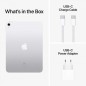 iPad 10.9 WiFi 64Gb iPad 10.9 WiFi 64Gb