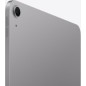 iPad Air 11 WiFi 256Gb iPad Air 11 WiFi 256Gb