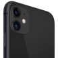 iPhone 11 128GB iPhone 11 128GB