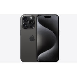 iPhone 15 Pro Max 512Gb