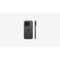iPhone 15 Pro 128Gb