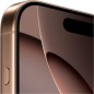 iPhone 16 Pro Max 2sim 1Tb iPhone 16 Pro Max 2sim 1Tb