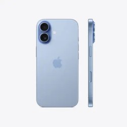 iPhone 17 512Gb