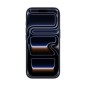 iPhone 17 Pro Max 2Tb