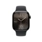 Watch Apple S10 GPS 46mm Watch Apple S10 GPS 46mm