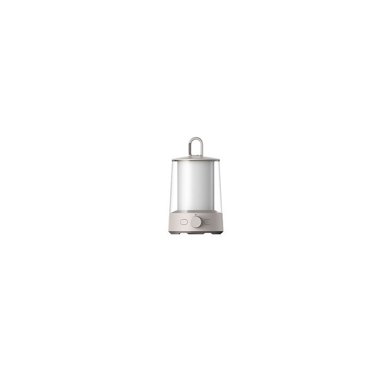 Xiaomi Multi-function Camping Lantern Xiaomi Multi-function Camping Lantern