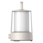 Xiaomi Multi-function Camping Lantern Xiaomi Multi-function Camping Lantern