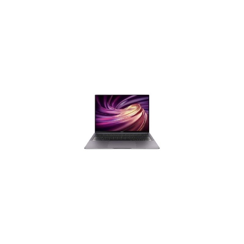 MateBook X Pro 2020 13.9 inch CML-U i7 MateBook X Pro 2020 13.9 inch CML-U i7