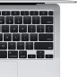 MacBook Air 13-inch Apple M1 chip 256GB SSD MacBook Air 13-inch Apple M1 chip 256GB SSD