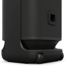 سماعة Sony SRS-ULT1000 المحمولة للحفلات | تواصل ليبيا