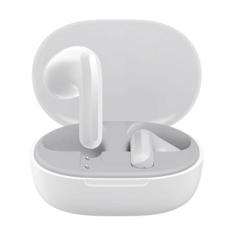 Redmi Buds 4 Redmi Buds 4