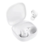 Redmi Buds 6 Play Redmi Buds 6 Play