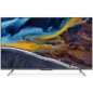 Xiaomi TV Q2 55 Xiaomi TV Q2 55